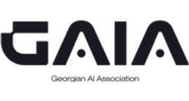 GAIA — Georgian AI Association